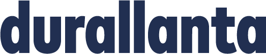 Durallanta