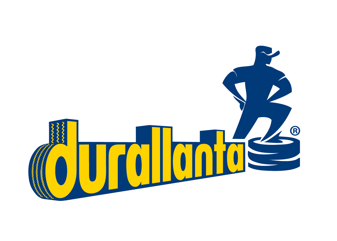 Durallanta